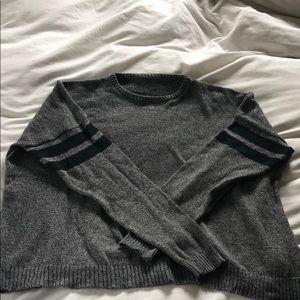 Brandy melville sweater